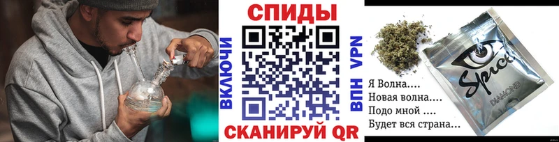 Бутират 1.4BDO  Углич 