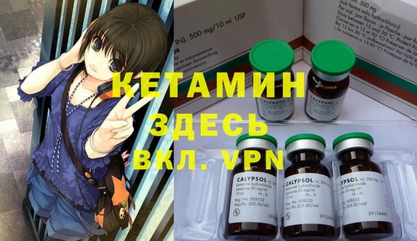 прущие крисы Лабытнанги