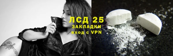 PSILOCYBIN Магас