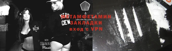 шишки Лагань
