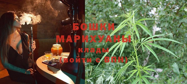 прущие крисы Лабытнанги
