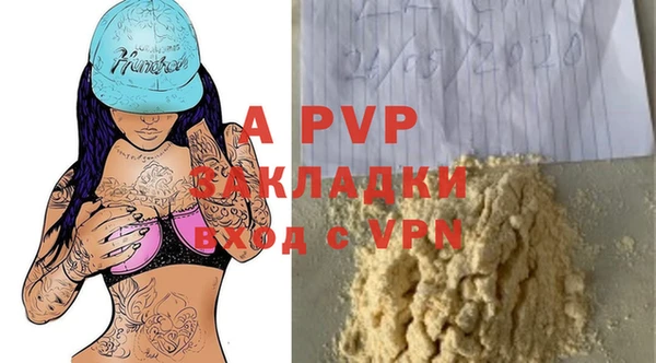 прущие крисы Лабытнанги
