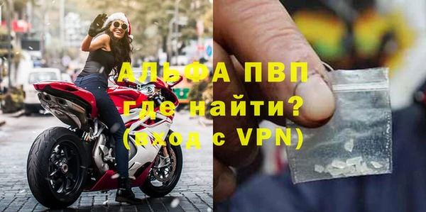 прущие крисы Лабытнанги