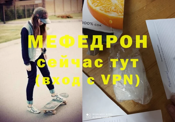 шишки Лагань