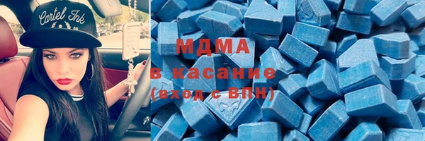 PSILOCYBIN Магас